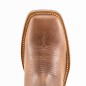 BOTA RIO GRANDE CRAZY H772 BRY-01 BRYAN FULLTON WELT 4CM 30CM