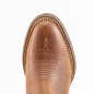 BOTA RIO GRANDE CRAZY H-105 BELL BEL-01 DALLAS WELT 4.5CM 29CM