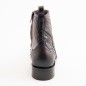 BOTIN CABORCA RES MOSSIL H-BENSON HFD048 A CENTRO CUERO WELT 4CM 18CM