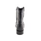 BOTA CABORCA PIEL DE RES GRIZZLY H-2 HFA015 D