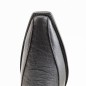 BOTA RUDEL PIEL DE CUELLO DE TORO NOBUCK H43