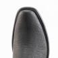 BOTA RUDEL  PIEL DE CUELLO DE TORO NOBUCK H37