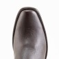 BOTA RUDEL PIEL DE VENADO ITALIANO H37
