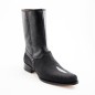BOTA CASIMIRO WEST PIEL DE MANTARRAYA ORIGINAL 27601YD