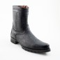 BOTA CASIMIRO WEST PIEL DE TIBURON ORIGINAL 27603SD