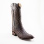 BOTA REYME PIEL DE CAIMAN ORIGINAL 900-E