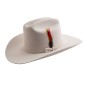 TEXANA CASIMIRO WEST HORMA PANTHER LANA PREMIUM