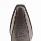 BOTA RUDEL PIEL DE CUELLO DE TORO NOBUCK H43
