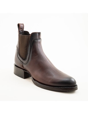 BOTIN CABORCA RES ALASKA H-43 D HBF011 K CENTRO WELT 3.5CM 14.5CM