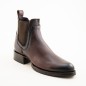 BOTIN CABORCA RES ALASKA H-43 D HBF011 K CENTRO WELT 3.5CM 14.5CM