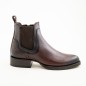 BOTIN CABORCA RES ALASKA H-43 D HBF011 K CENTRO WELT 3.5CM 14.5CM