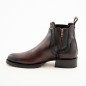 BOTIN CABORCA RES ALASKA H-43 D HBF011 K CENTRO WELT 3.5CM 14.5CM
