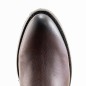 BOTIN CABORCA RES ALASKA H-43 D HBF011 K CENTRO WELT 3.5CM 14.5CM