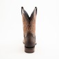 BOTA CABORCA PIEL DE BISONTE DESERT SNAKE H-53 EE HEA602 M PU