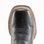 BOTA CABORCA PIEL DE RES OLD CITY H-53 EE HEA602 L PU