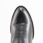 BOTA CABORCA PIEL DE BECERRO BRUSH H-20 EE HAA358 D