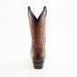 BOTA CABORCA PIEL DE RES RANCH H-20 EE HAA358 E
