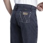 PANTALON WRANGLER 112346055 MEZCLILLA SLIM BOOT 20X LARGO 32