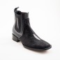 BOTIN CASIMIRO WEST PIEL DE MANTARRAYA ORIGINAL 46501YV