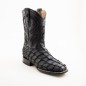 BOTA RIO GRANDE PIRARUCU ORIGINAL M3572 HAR-27 HARBOR 1942 CUERO TPU WELT 3.5CM 28CM