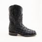 BOTA RIO GRANDE PIRARUCU ORIGINAL M3572 HAR-27 HARBOR 1942 CUERO TPU WELT 3.5CM 28CM
