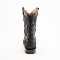 BOTA RIO GRANDE PIRARUCU ORIGINAL M3572 HAR-27 HARBOR 1942 CUERO TPU WELT 3.5CM 28CM