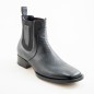 BOTIN CASIMIRO WEST PIEL DE VENADO ORIGINAL 46501D