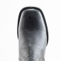 BOTIN CASIMIRO WEST PIEL DE VENADO ORIGINAL 46501D