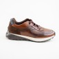 ZAPATO WRANGLER CORONEL WACA0037 HULE LOCKSTITCHER 3.5CM 8CM