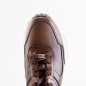 ZAPATO WRANGLER CORONEL WACA0037 HULE LOCKSTITCHER 3.5CM 8CM