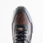 ZAPATO WRANGLER CORONEL WACA0039 HULE LOCKSTITCHER 3CM 5.5CM