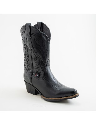 BOTA JUSTIN CLASSIC JB5586
