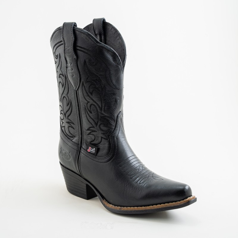 BOTA JUSTIN CLASSIC JB5586