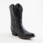 BOTA JUSTIN CLASSIC JB5586