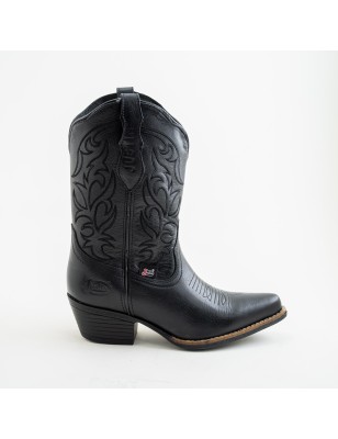 BOTA JUSTIN CLASSIC JB5586