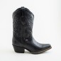 BOTA JUSTIN CLASSIC JB5586