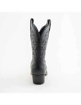 BOTA JUSTIN CLASSIC JB5586