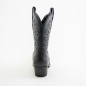 BOTA JUSTIN CLASSIC JB5586