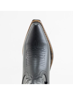 BOTA JUSTIN CLASSIC JB5586