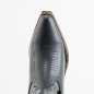 BOTA JUSTIN CLASSIC JB5586