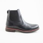 BOTIN WRANGLER SPUR WACA0029 WACA0094 HULE NEGRO WELT 3CM 14.5CM