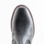 BOTIN WRANGLER SPUR WACA0029 WACA0094 HULE NEGRO WELT 3CM 14.5CM