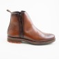 BOTIN WRANGLER LEGADO WACA0028 HULE WELT 3CM 14.5CM