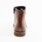 BOTIN WRANGLER LEGADO WACA0028 HULE WELT 3CM 14.5CM