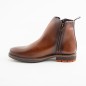 BOTIN WRANGLER LEGADO WACA0028 HULE WELT 3CM 14.5CM