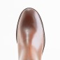 BOTIN WRANGLER LEGADO WACA0028 HULE WELT 3CM 14.5CM