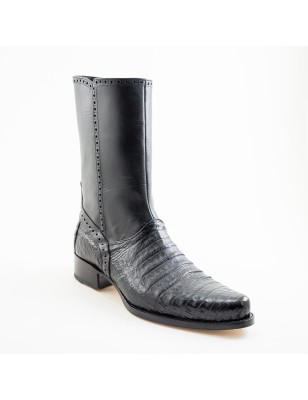 BOTA CASIMIRO WEST PIEL DE CAIMAN ORIGINAL 27601CB