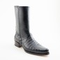 BOTA CASIMIRO WEST PIEL DE CAIMAN ORIGINAL 27601CB