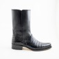 BOTA CASIMIRO WEST PIEL DE CAIMAN ORIGINAL 27601CB