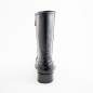 BOTA CASIMIRO WEST PIEL DE CAIMAN ORIGINAL 27601CB
